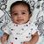 Vaibhavi Macwan's profile image
