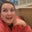 Laura Christiansen's profile image