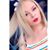 Brittany Hughes's profile image