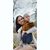 Lauren Olson's profile image