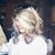 Carolyn Abbey's profile image