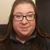 Dawn Kaiser's profile image