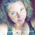 Heather Cornell-Bischoff's profile image