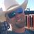 Jake Matthews's profile image