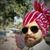 Shreyash Patel's profile image