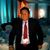 Joe Suwan's profile image
