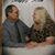 Kathy Byram Hudspeth's profile image