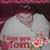Debbie Kadash Kautz's profile image