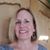 Vickie Buongiorno's profile image