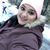 Bethany Tovar's profile image