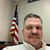 Kent Gould's profile image