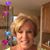 Linda Bevill Fragassi's profile image