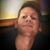 Aaron Michael Poole's profile image