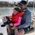 Branden Wean's profile image
