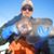 Jeff Klein's profile image