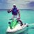 Zeddie Cro's profile image