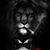Jay Leo's profile image