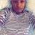 Rafeek Simmons's profile image