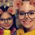 Debbie Hinderliter-Ruhland's profile image