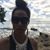 Asena Lillywater Tui'one's profile image