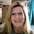 Angela Campbell's profile image