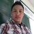 Juan Francisco Aguilar C's profile image