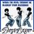 Arlisa Sanders's profile image