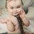 Jackie Kasprzycki Stephens's profile image