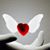 Gloria C Welch's profile image