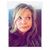 Brandi Hughes's profile image