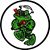 Tim Permenter's profile image