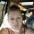 Sarah Wasy's profile image