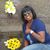Arlene Weaver Wyche's profile image