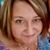 Deborah King Taylor's profile image