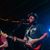 Philip Porche Jr.'s profile image