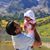 Kajal Majumder's profile image