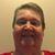 Alice Benner's profile image