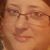 Kate Gaughan Stengline's profile image