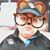 Samantha Lynn Earles's profile image