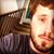 Jaden Kampen's profile image