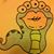 Irene Martin's profile image