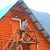Ishaan Chowdhary's profile image