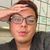 Xavier Garcia's profile image