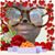 Shelia Clarke's profile image