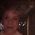 Yolanda Vázquez's profile image