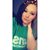 Zoey Olinger's profile image