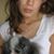 Stephanie Jacobs's profile image
