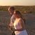 Jodee Costello's profile image