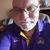 Ed Heins's profile image