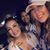 Gissel Osuna's profile image